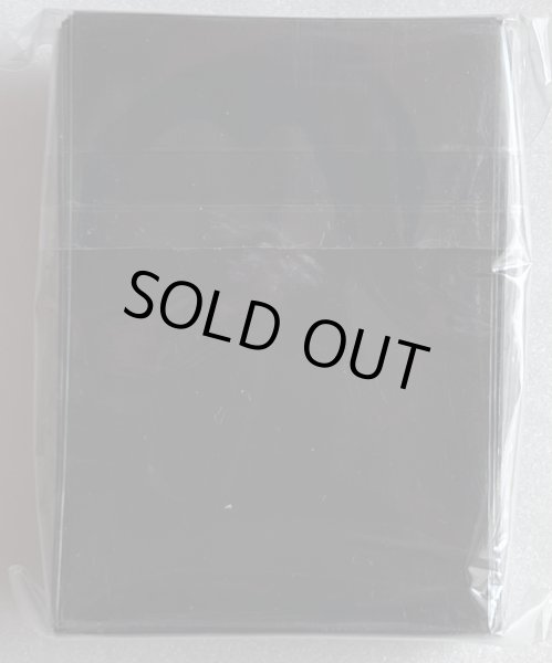 画像2: 【未開封品】ハンディーレディ/スリーブ (2)