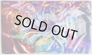 プレイマット - トレカぱられる