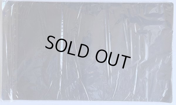 画像2: 【未開封品】神芸なる知恵の乙女/プレイマット (2)