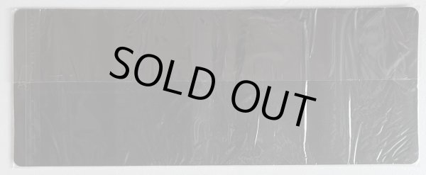 画像2: 【未開封品】霊使い 使い魔/ハーフプレイマット (2)