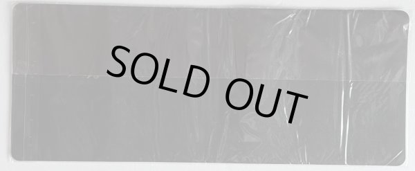 画像2: 【未開封品】霊使い エリア＆ヒータ/ハーフプレイマット (2)