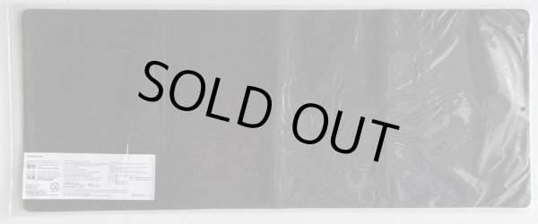 未開封品】白き森の妖魔ディアベル/ハーフプレイマット - トレカぱられる