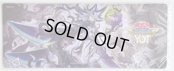 未開封品】白き森の妖魔ディアベル/ハーフプレイマット - トレカぱられる