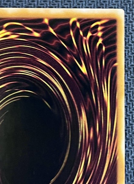 画像8: カオスソルジャー アルティメットレア【304-054】 (8)