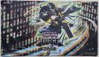 画像1: 【未開封品】JUDGE2024 S:Pリトルナイト/プレイマット (1)