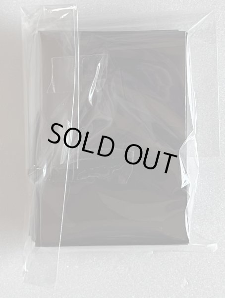 画像2: 堕天使イシュタム/スリーブ 80枚 (2)