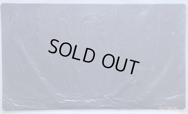 画像2: 【未開封品】JUDGE2024 S:Pリトルナイト/プレイマット (2)