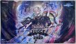 画像1: 特価品！ JUDGE2023 月天気アルシエル/プレイマット (1)