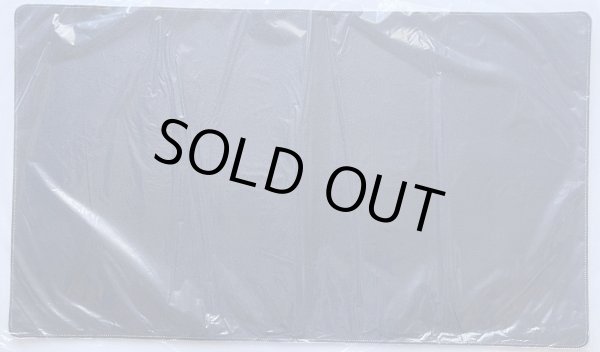 画像2: 特価品！ JUDGE2025 紅涙の魔ラクリモーサ/プレイマット (2)