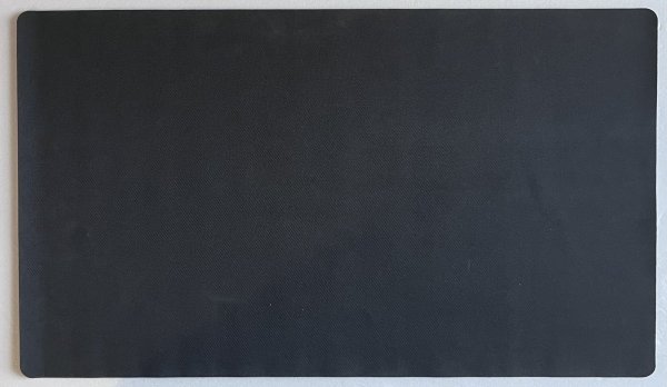 画像2: 300th YCS 緑赤/プレイマット (2)