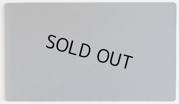 画像2: 特価品！ 300th YCS 緑赤/プレイマット (2)