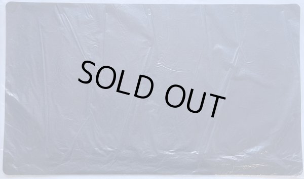 画像2: 特価品！ JUDGE2023 月天気アルシエル/プレイマット (2)