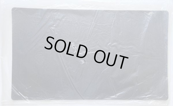 画像2: 【未開封品】JUDGE2023 月女神の鏃/プレイマット (2)