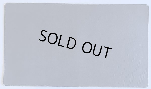 画像2: 白の物語 THE CHRONICLES DECK THE FALLEN & THE VIRTUOUS/プレイマット (2)