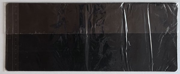 画像2: 【未開封品】霊使い ヒータ＆アウス/ハーフプレイマット (2)