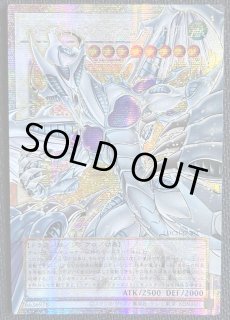 LIMITOVERCOLLECTION THE HEROES 3BOX アジア版 アジア版 LIMITOVERCOLLECTION THE HEROES