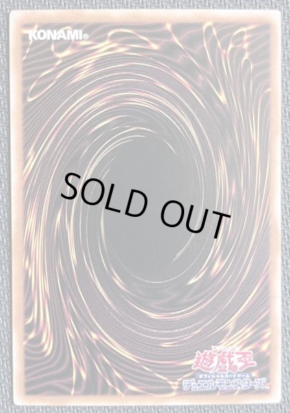 画像2: シンクロ・エマージェンシー OFプリズマ アジア版 (2)