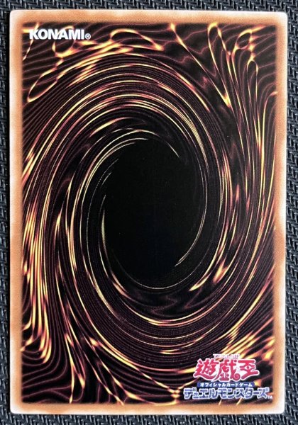 画像2: デコード・トーカー・インテグレーション OFプリズマ アジア版 (2)