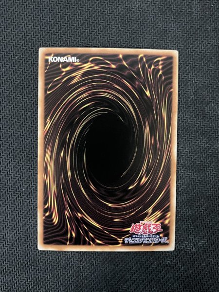 画像2:  F・HEROシャイニング・フレア・ウィングマン OFプリズマ アジア版(1) (2)