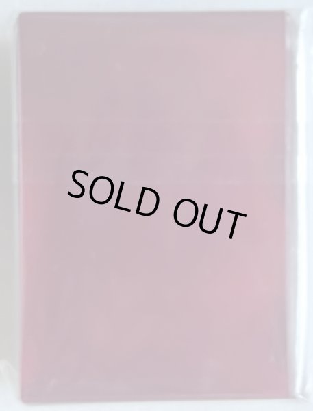 画像5: YCS ASIA2025 K9/デュエルセット (5)