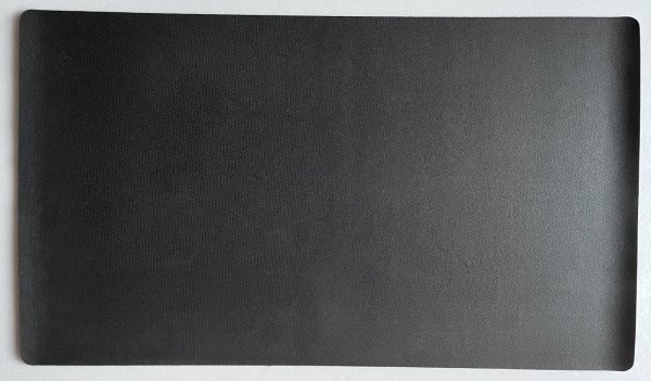 画像2: WCS2010 氷結界の龍ブリューナク/プレイマット (2)