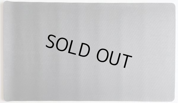 画像3: YCS ASIA2025 K9/デュエルセット (3)