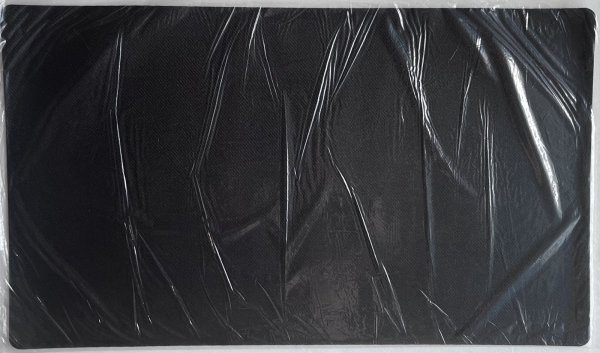 画像2: 特価品！ JUDGE2025 優麗なる霊鏡姫/プレイマット (2)