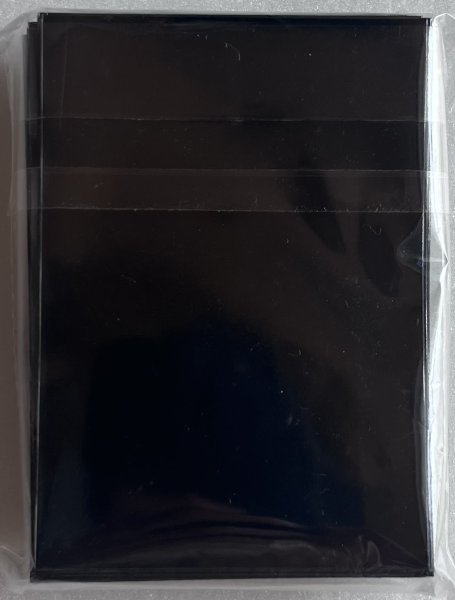 画像2: 特価品！ 神影金龍ドラッグルクシオン/スリーブ (2)