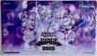 画像1: 特価品！ JUDGE2025 優麗なる霊鏡姫/プレイマット (1)