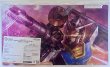 画像2: 【未開封品】ガンダム/プレイマット＆スリーブセット (2)