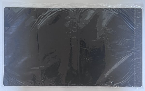 画像3: 【未開封品】ガンダム/プレイマット＆スリーブセット (3)