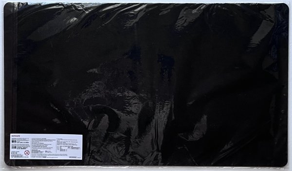 画像2: 【未開封品】BATTLE NEXUS 2026 エルシャドール・メシャフレール/プレイマット (2)