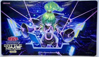 トレカぱられる