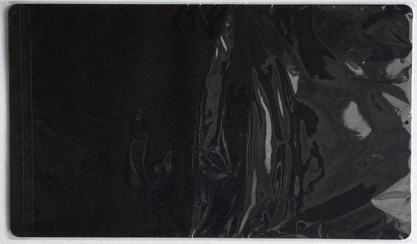 画像2: 【未開封品】ミミグル・チャーム/プレイマット (2)