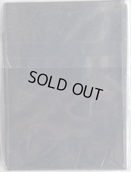 画像2: 【未開封品】DUELIST CUP2023/スリーブ (2)