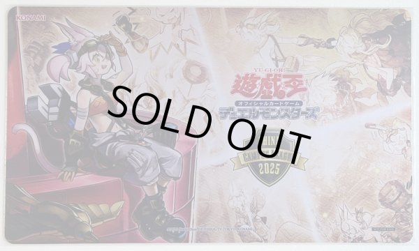 画像1: 【未開封品】鉄獣戦線キット/プレイマット (1)