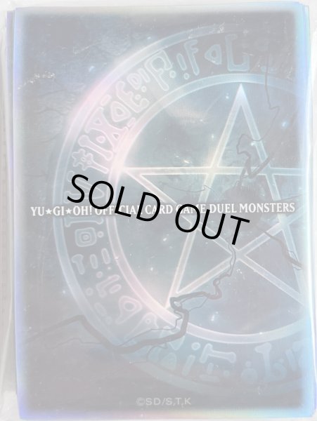 画像1: 【未開封品】YCS ASIA2025/スリーブ (1)