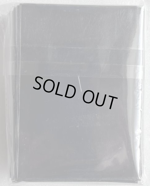 画像2: 【未開封品】YCS ASIA2025/スリーブ (2)