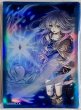画像1: 【未開封品】憑依共鳴/スリーブ (1)