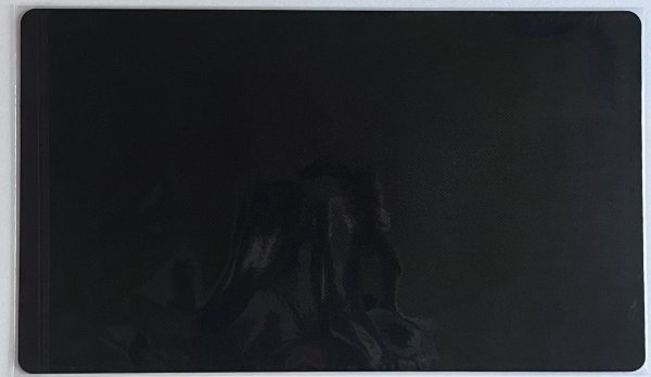 画像2: 【未開封品】鉄獣戦線キット/プレイマット (2)