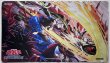 画像1: 【未開封品】烙印断罪/プレイマット (1)