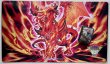 画像1: 【ぱられるGWスペシャルセット】YOT烙印セット (1)