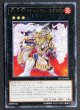 画像1: 炎星皇－チョウライオ(エラーカード) 2 (1)
