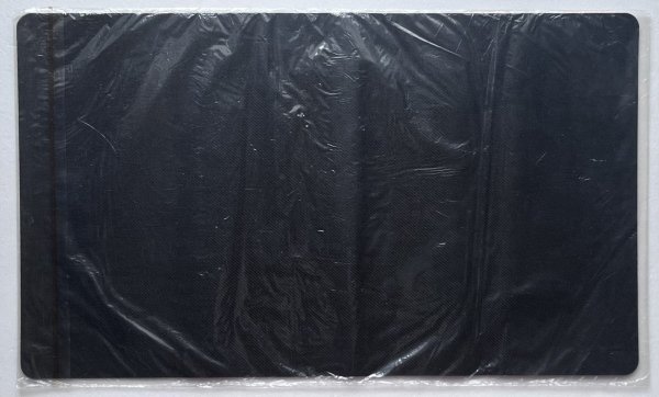 画像2: 【未開封品】灼熱の火霊使いヒータ&蒼翠の風霊使いウィン/プレイマット (2)
