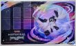 画像1: 【未開封品】MASTER DUEL CHALLENGERCUP 精霊コロゾ/プレイマット (1)