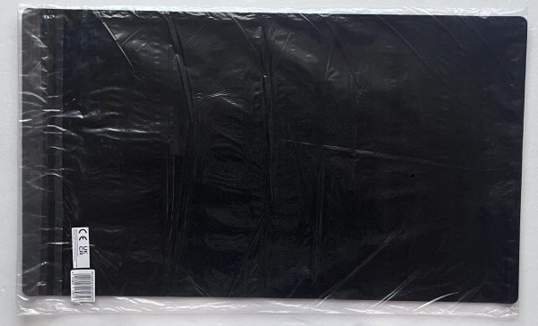 画像2: 【未開封品】MASTER DUEL CHALLNGERCUP 月光舞獅子神姫/プレイマット (2)