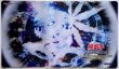 画像1: 【月末特価】ギャラクシーアイズ・アンチマター・ドラゴン 英語表記/プレイマット (1)
