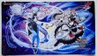 画像1: 【月末特価】WCS2026 ASIA QUALIFIER 星辰砲手ファイメナ&星辰槍手ルキアス/プレイマット (1)