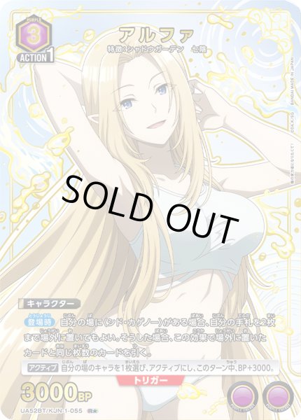 画像1: アルファ R★ (1)
