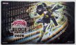 画像1: 【未開封品】韓国 JUDGE2026 S:Pリトルナイト/プレイマット (1)
